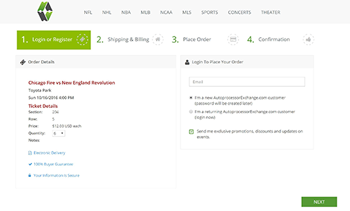 Autoprocessor Thumbnail