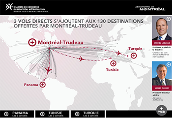 CCMM La Press Thumbnail