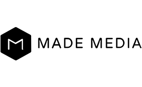 GetMade Logo Project