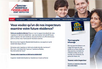 Inspection Residentielle Thumbnail