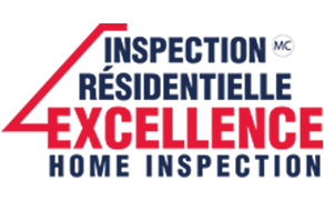 Inspection Residentielle Logo Project
