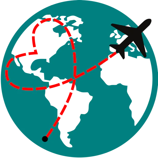 Jenny Adventures Logo