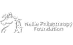 Nellie Logo Project
