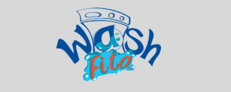 Wash Afita Logo